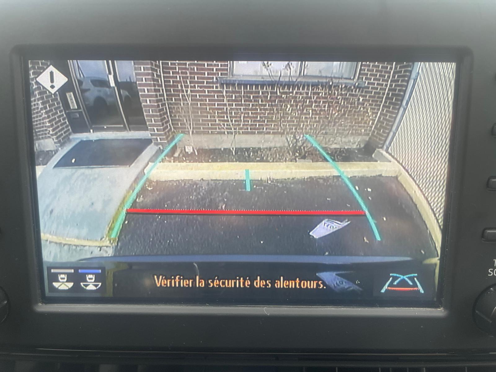 PHOTO-2026-03-11-10-58-51 8.jpg