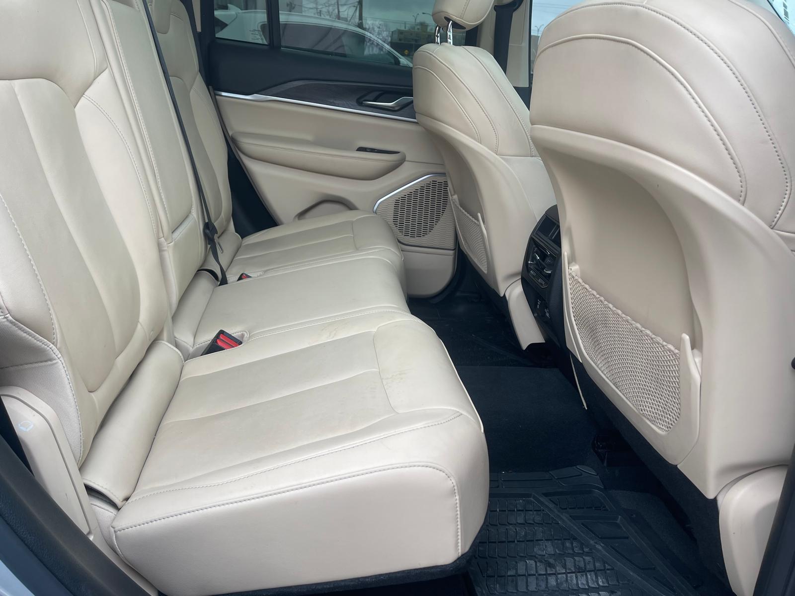 PHOTO-2026-03-12-11-25-17 17.jpg