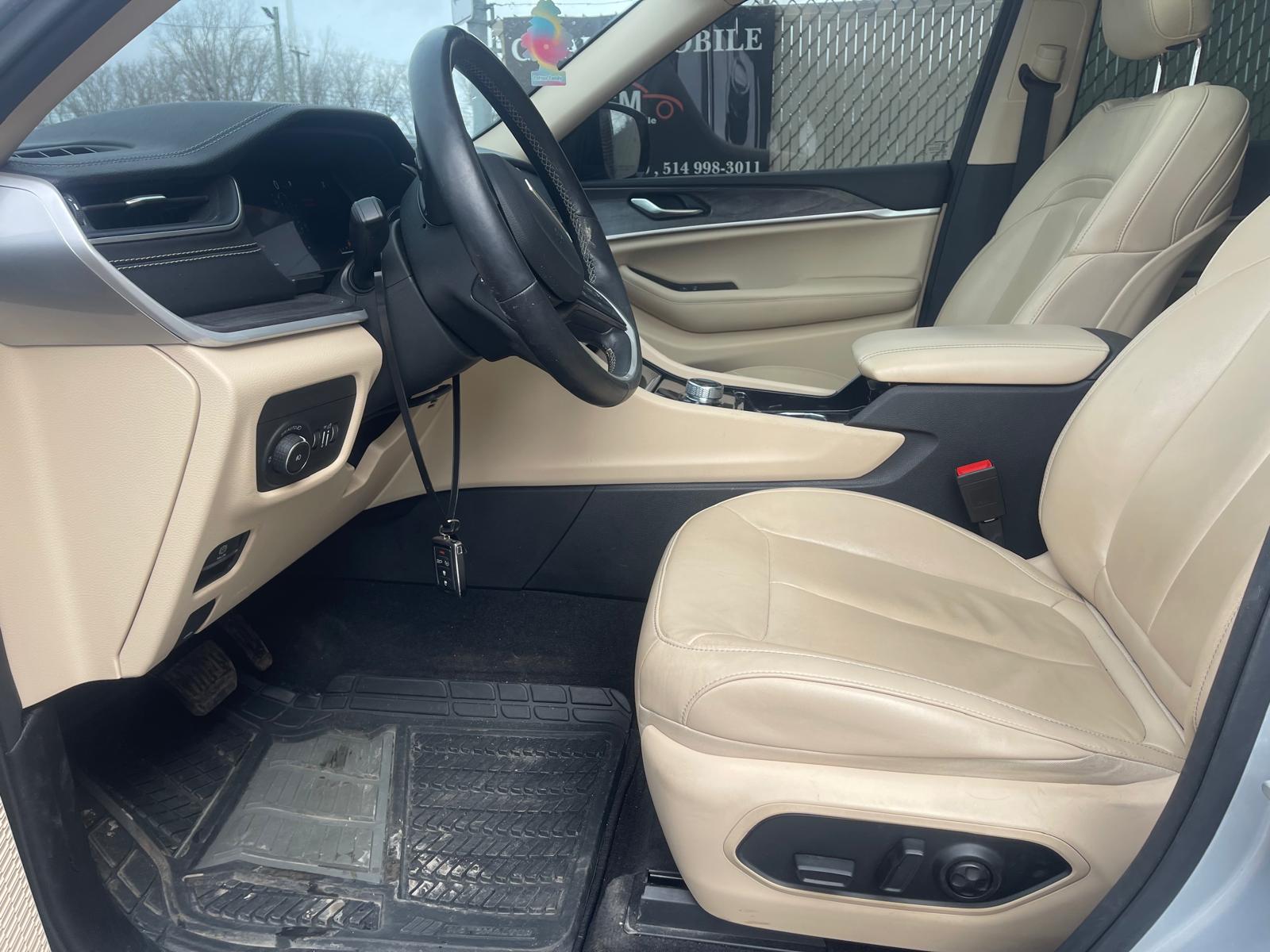 PHOTO-2026-03-12-11-25-17 5.jpg