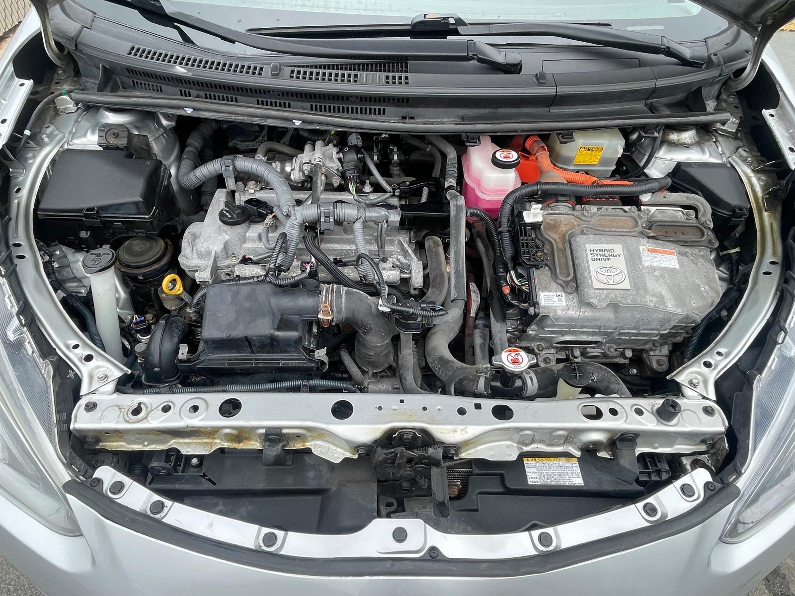 PHOTO-2026-03-13-14-53-22 25.jpg