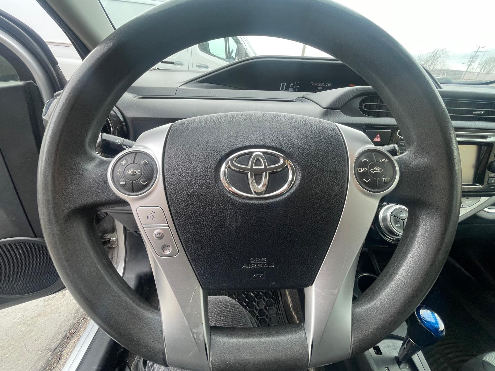 PHOTO-2026-03-13-14-53-22 13.jpg