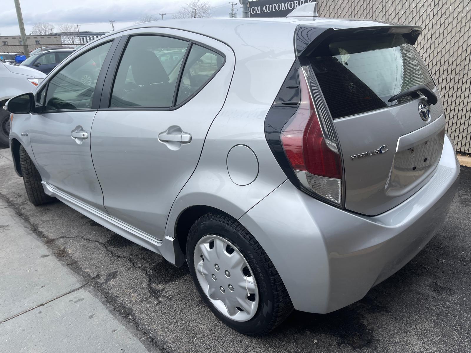 PHOTO-2026-03-13-14-53-22 5.jpg