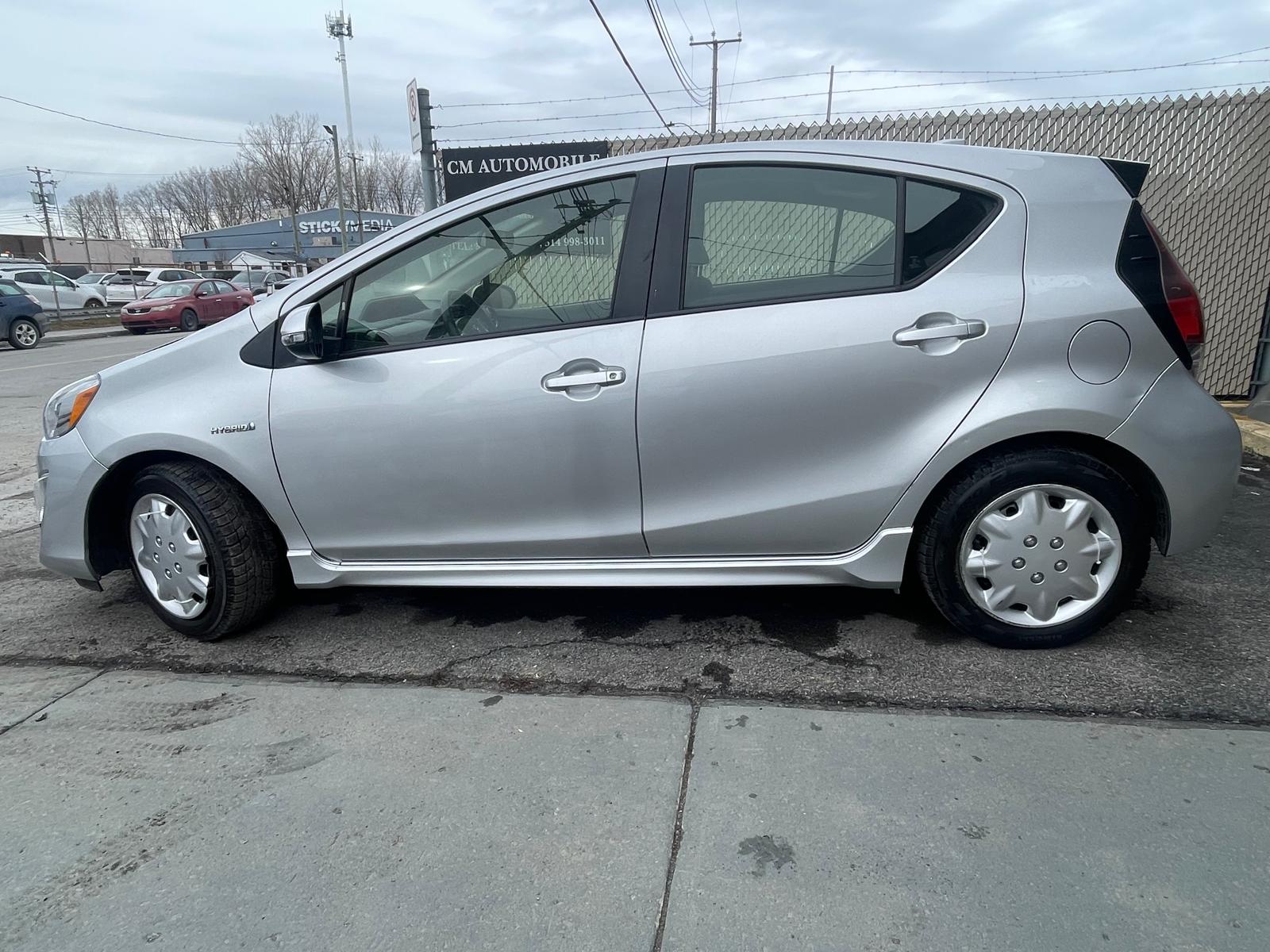 PHOTO-2026-03-13-14-53-22 6.jpg