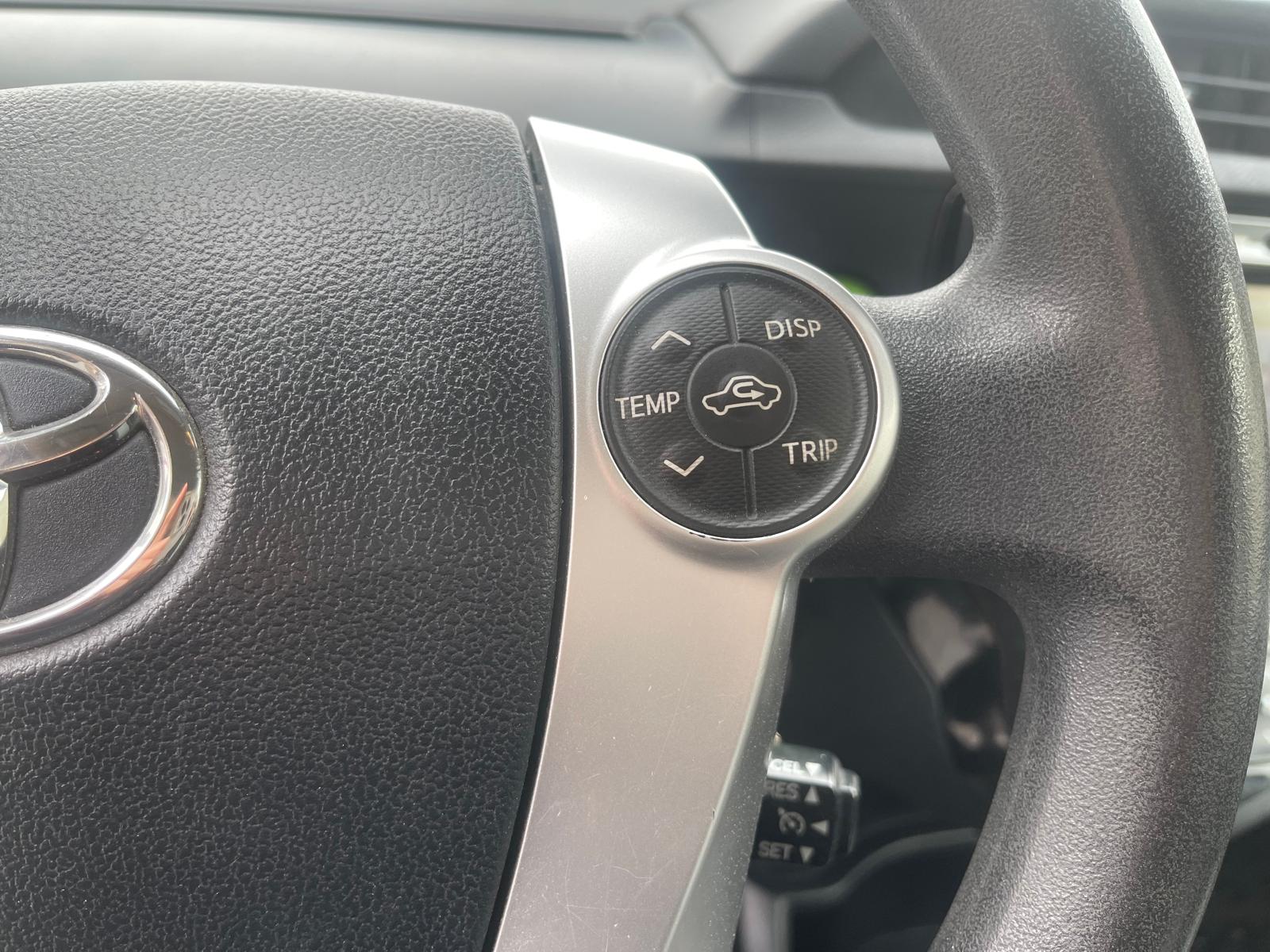 PHOTO-2026-03-13-14-53-22 12.jpg