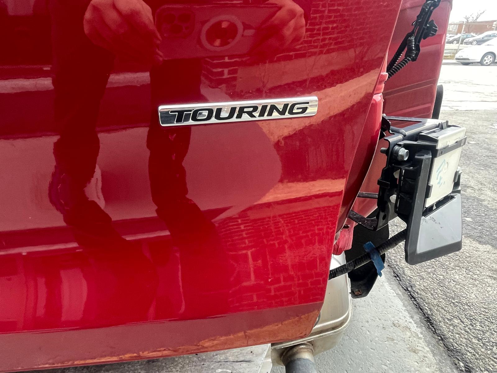 PHOTO-2026-03-13-16-34-29 6.jpg