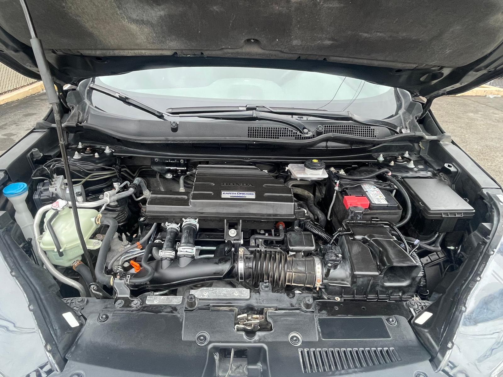 PHOTO-2026-03-13-17-24-03 16.jpg