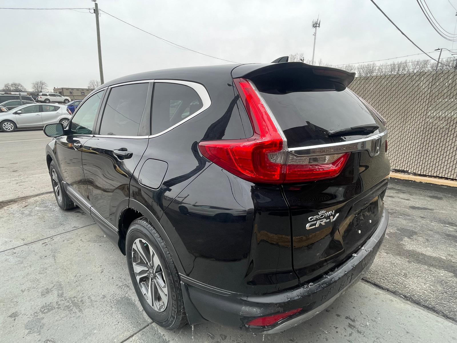 PHOTO-2026-03-13-17-24-03 19.jpg