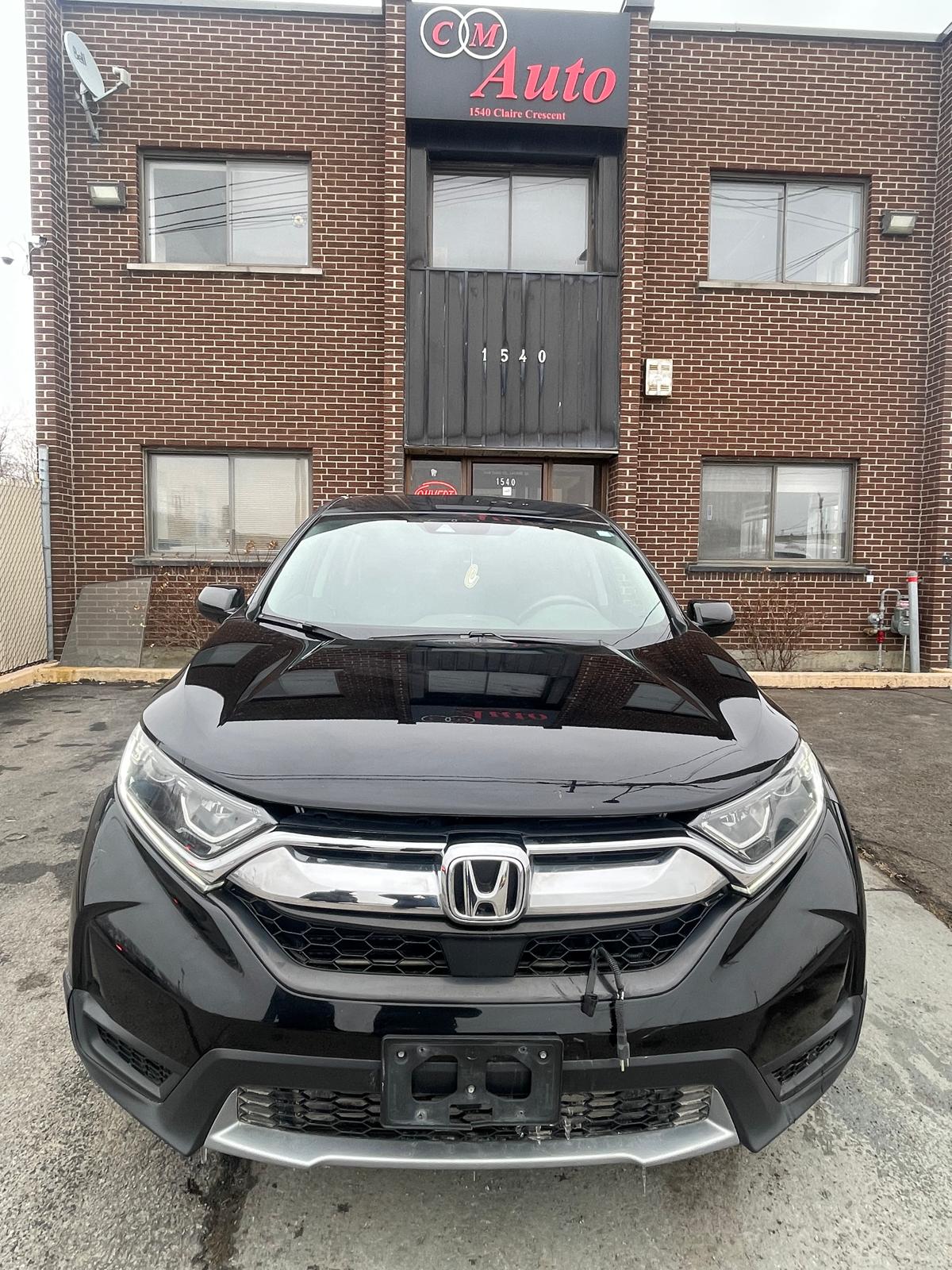 PHOTO-2026-03-13-17-24-03 13.jpg