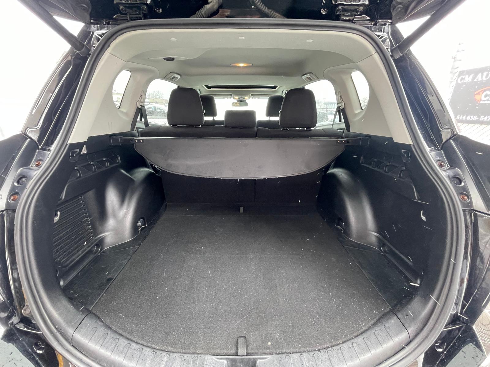 PHOTO-2026-03-14-14-54-46 9.jpg