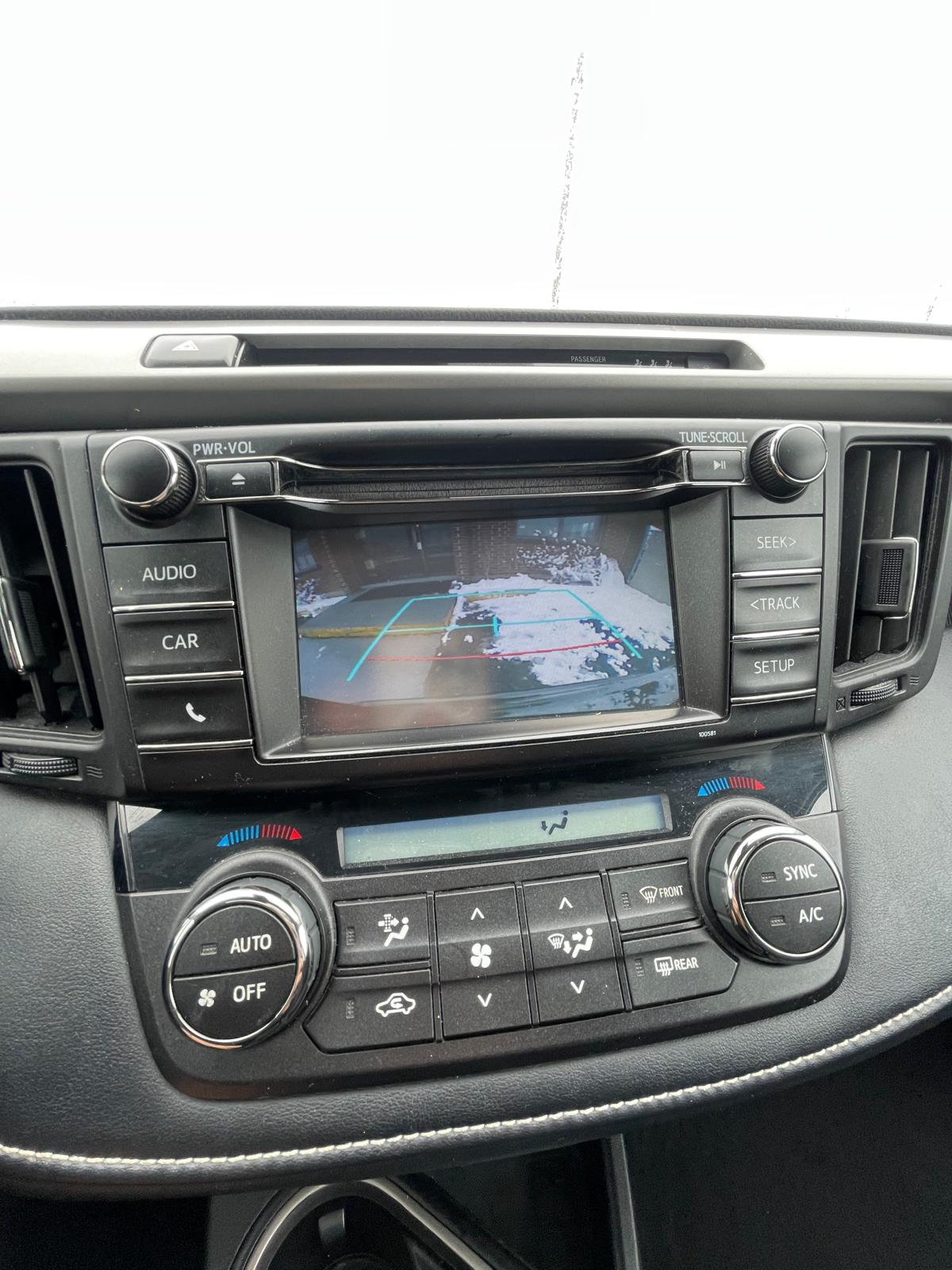 PHOTO-2026-03-14-14-54-46 2.jpg