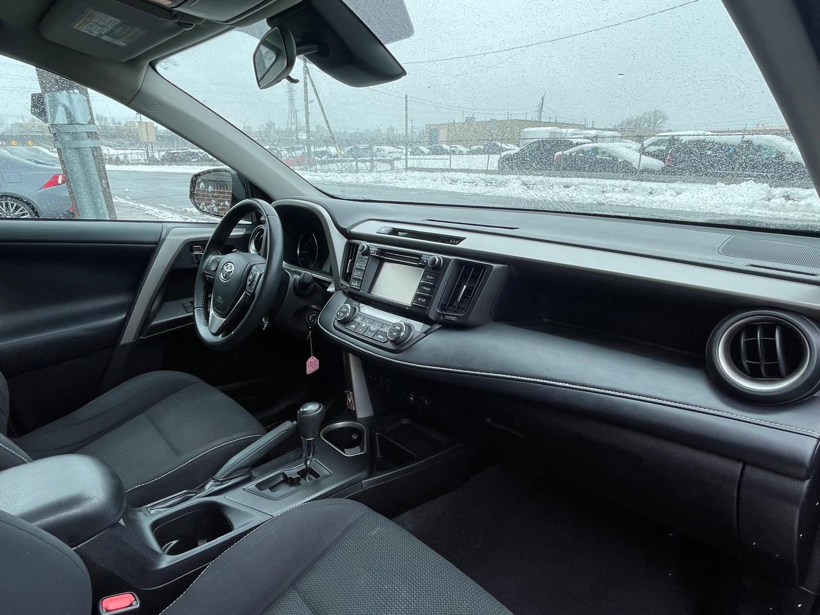 PHOTO-2026-03-14-14-54-43 3.jpg