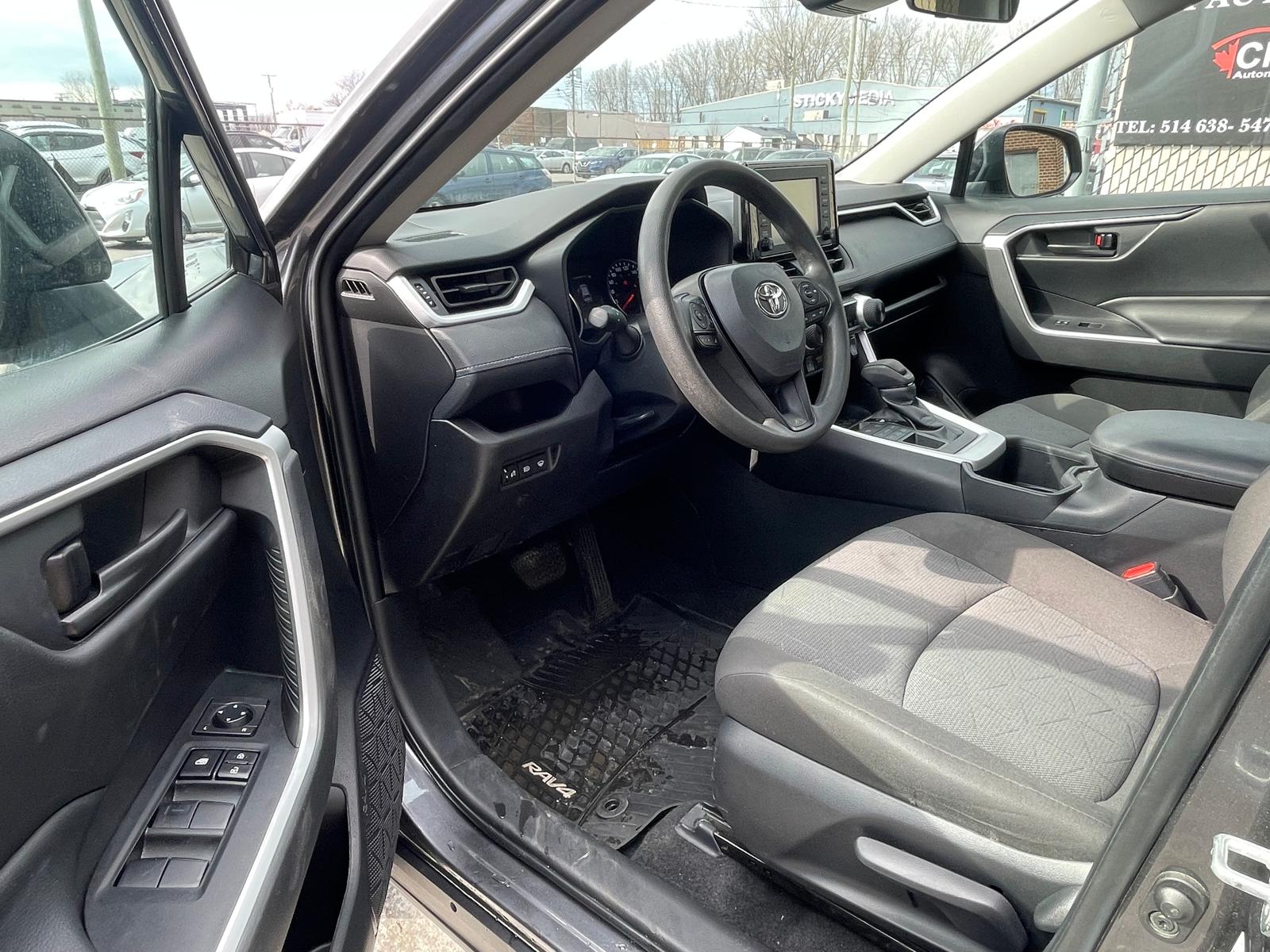 PHOTO-2026-03-16-16-13-14 11.jpg