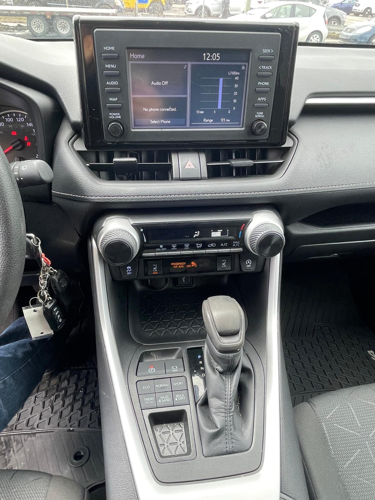 PHOTO-2026-03-16-16-13-14 13.jpg