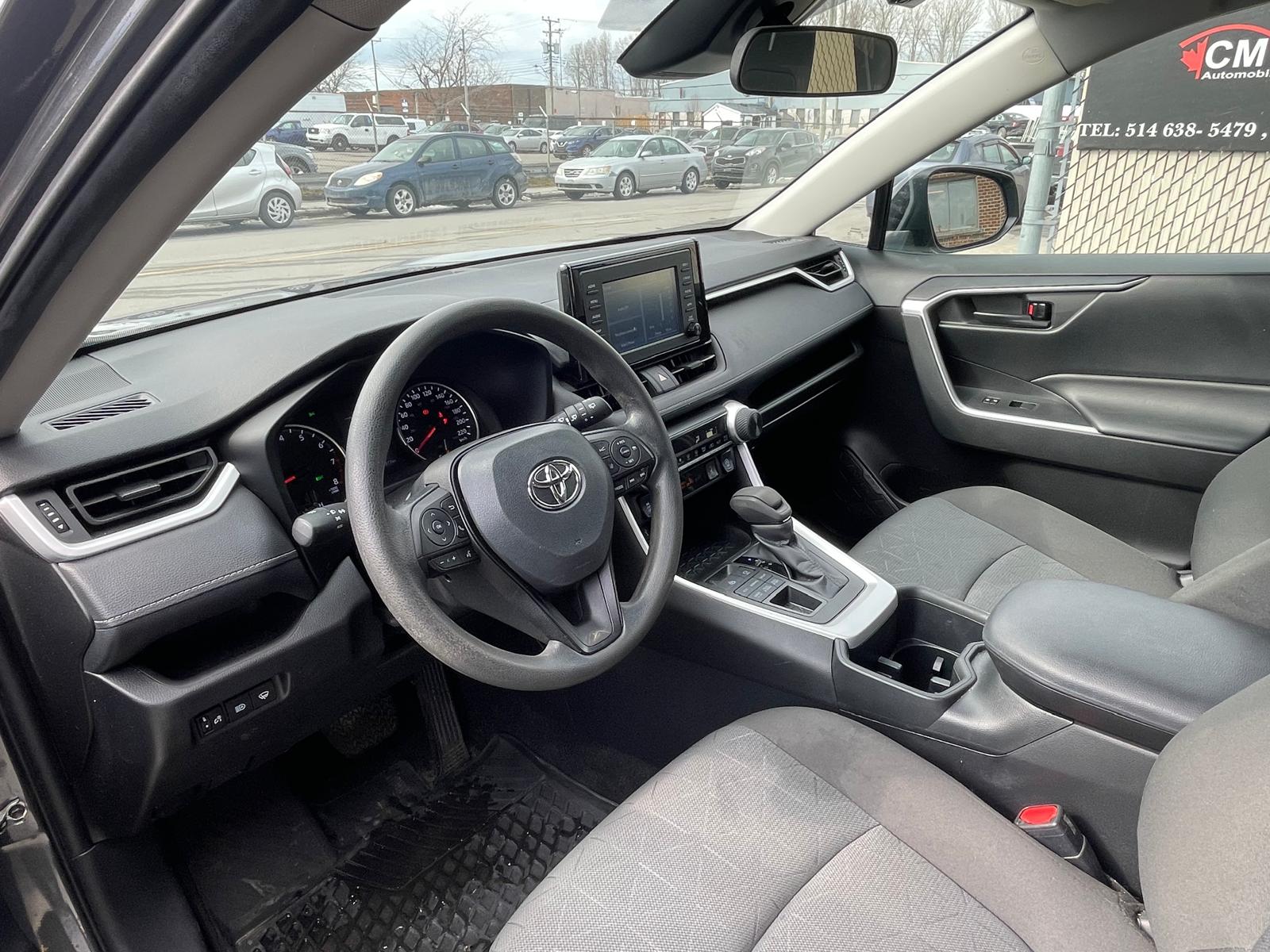 PHOTO-2026-03-16-16-13-14 12.jpg