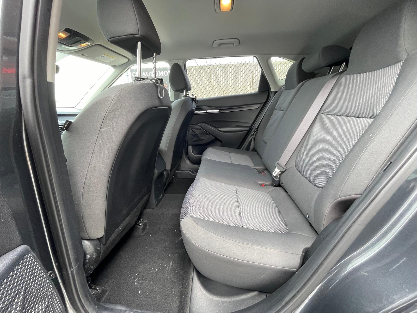 PHOTO-2026-03-17-13-42-59 12.jpg