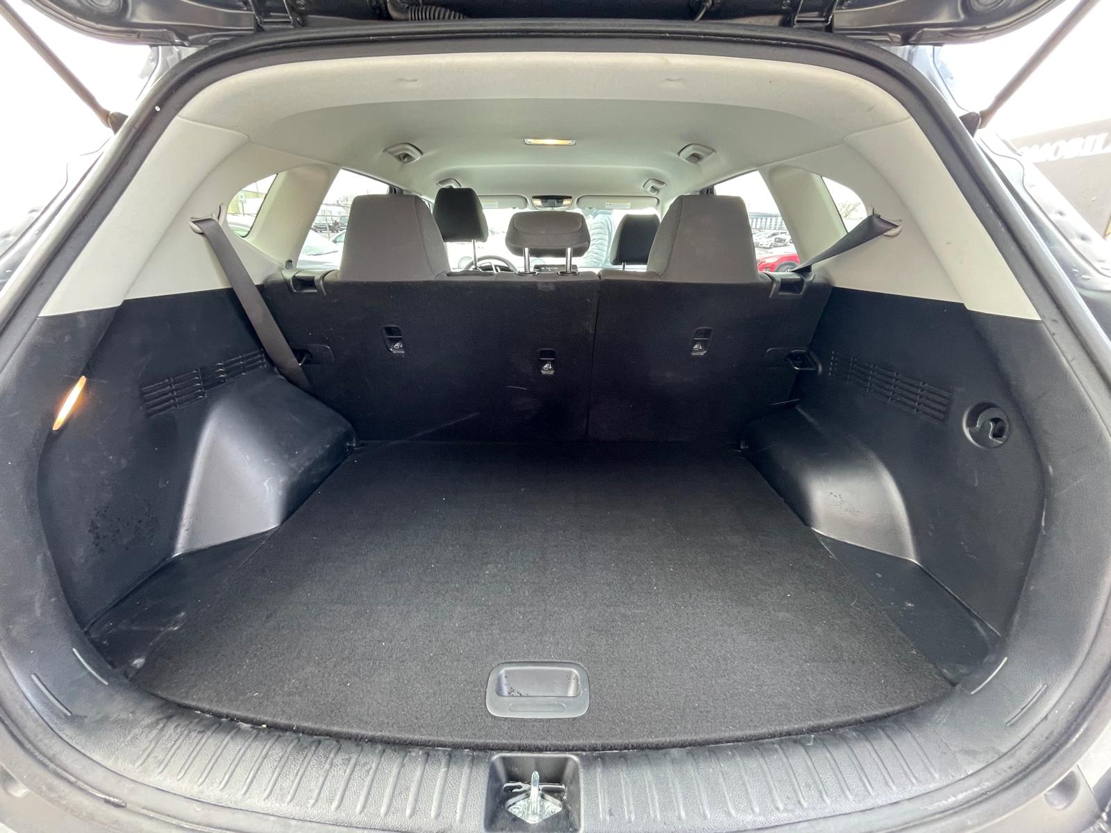 PHOTO-2026-03-17-13-42-59 14.jpg