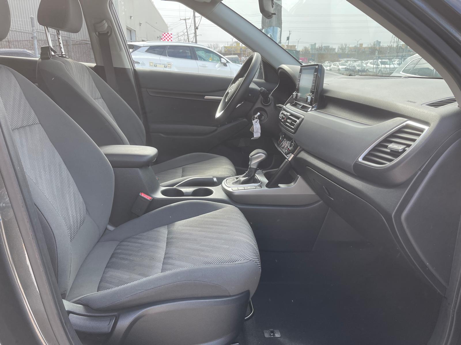 PHOTO-2026-03-17-13-42-59 3.jpg