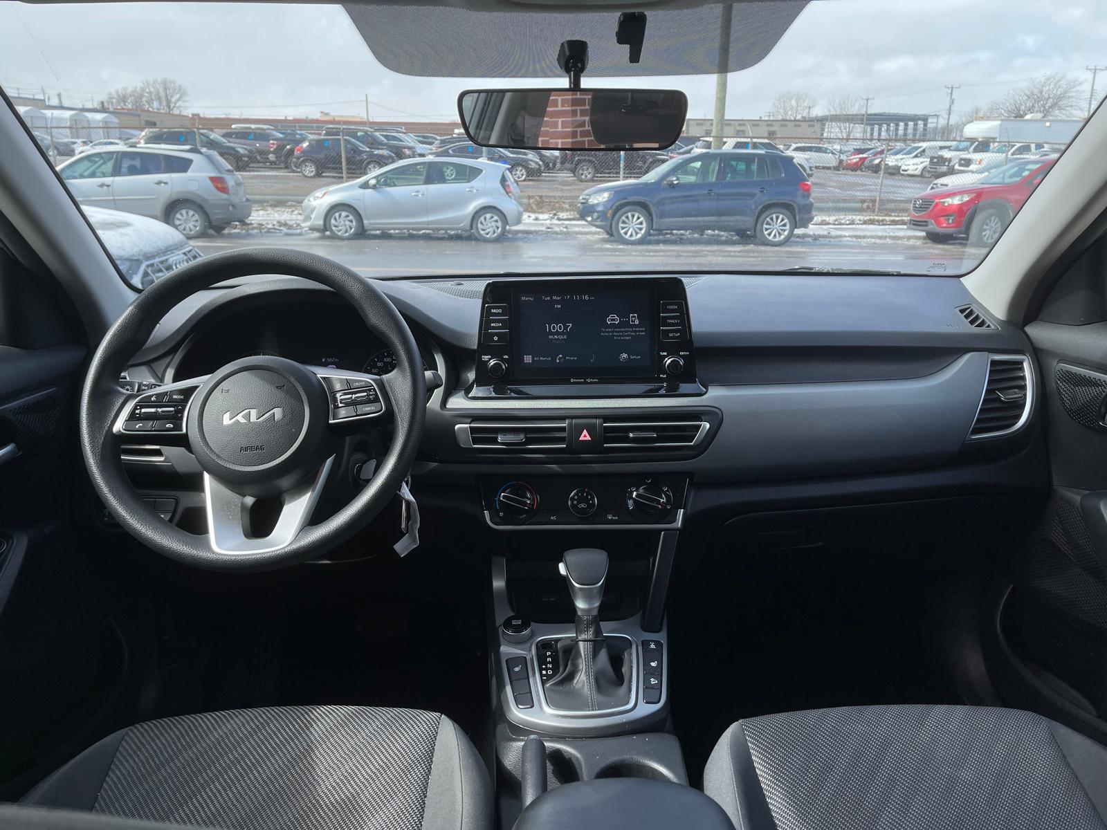 PHOTO-2026-03-17-13-42-59 2.jpg