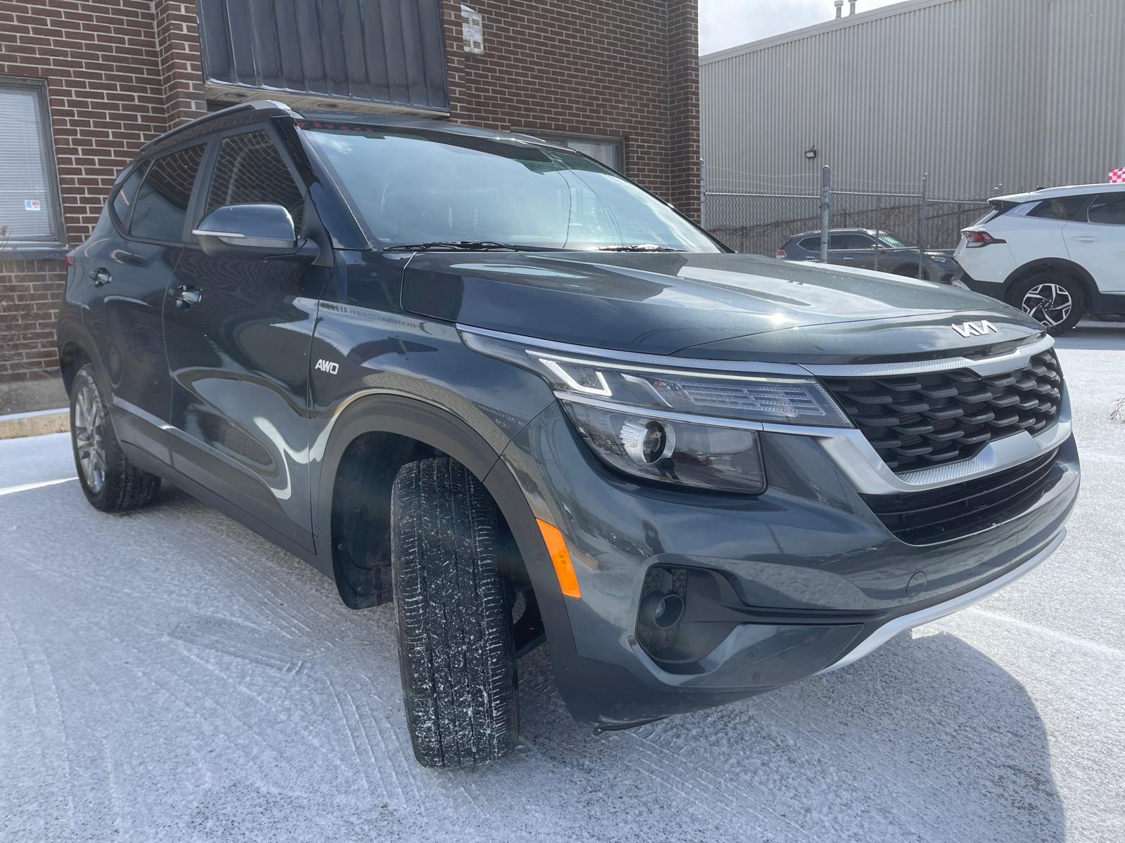 PHOTO-2026-03-17-13-35-52 3.jpg