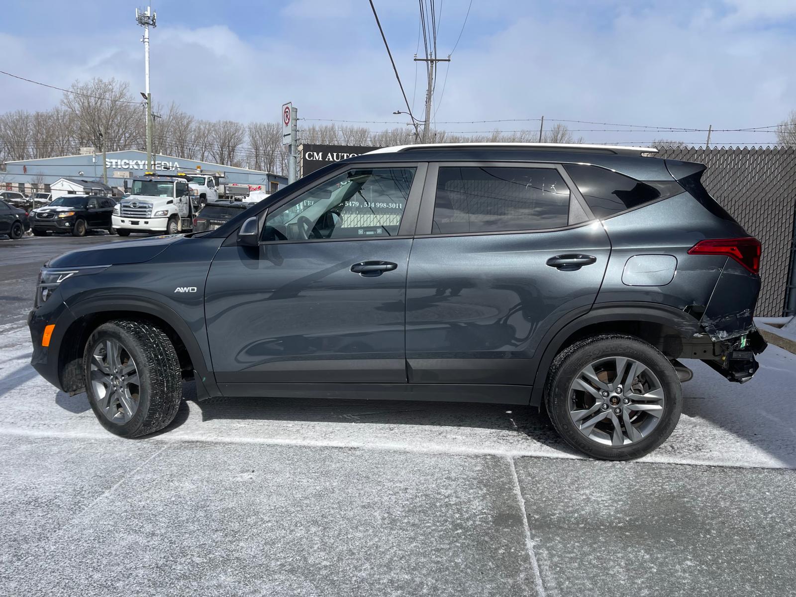 PHOTO-2026-03-17-13-35-52 8.jpg