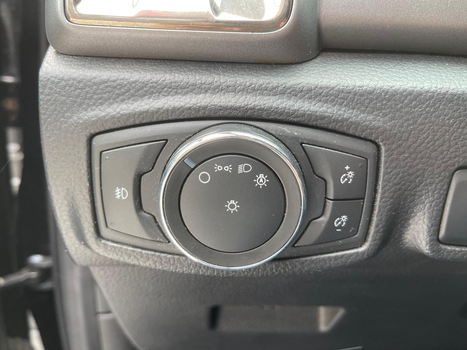 PHOTO-2026-03-17-15-29-22 22.jpg