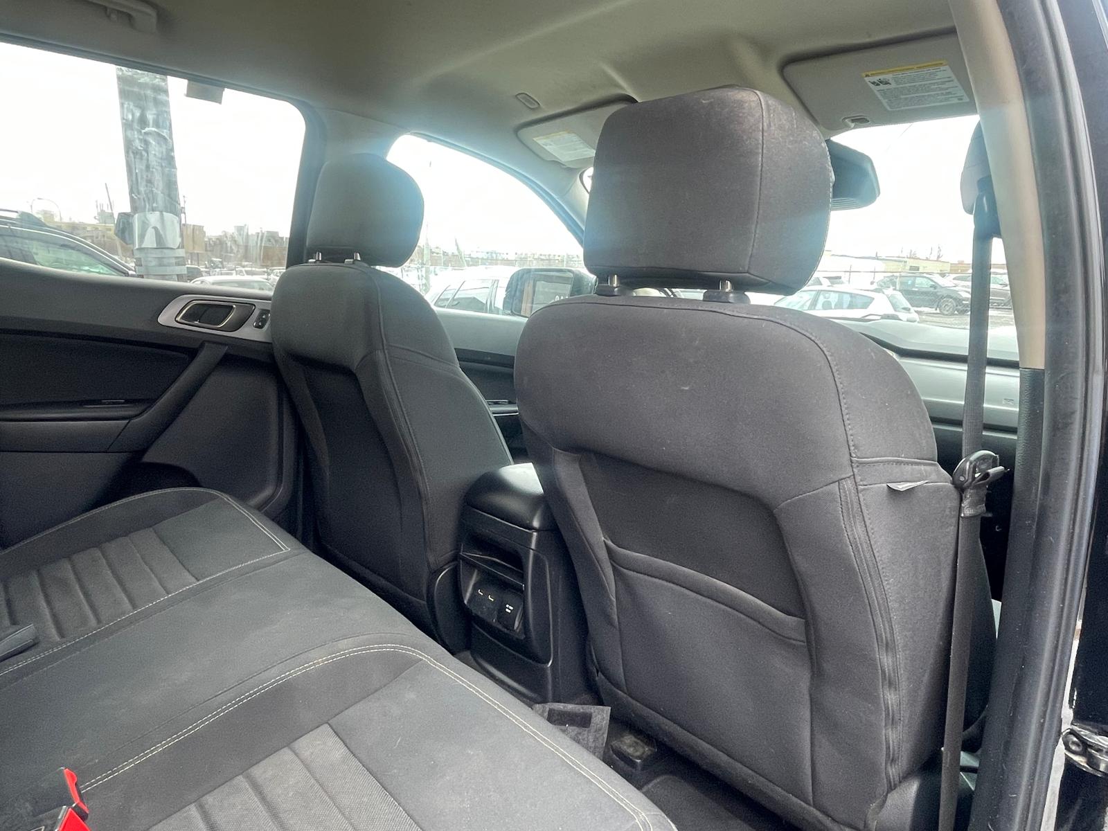 PHOTO-2026-03-17-15-29-22 8.jpg