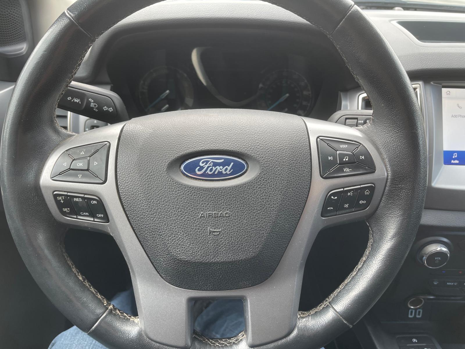 PHOTO-2026-03-17-15-29-22 19.jpg