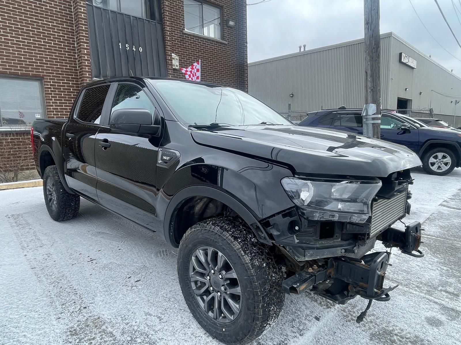 PHOTO-2026-03-17-15-29-22 4.jpg