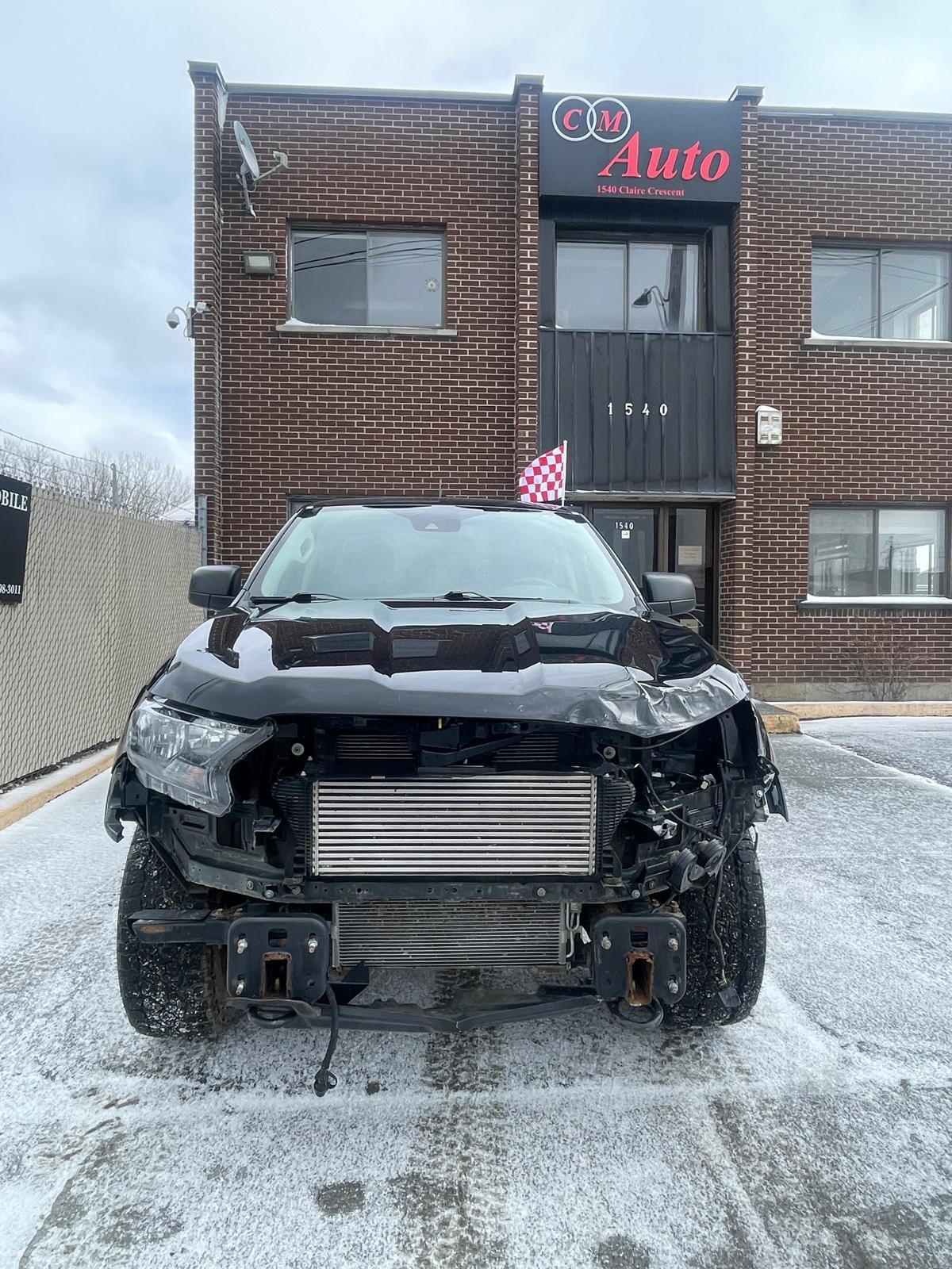 PHOTO-2026-03-17-15-29-22 3.jpg