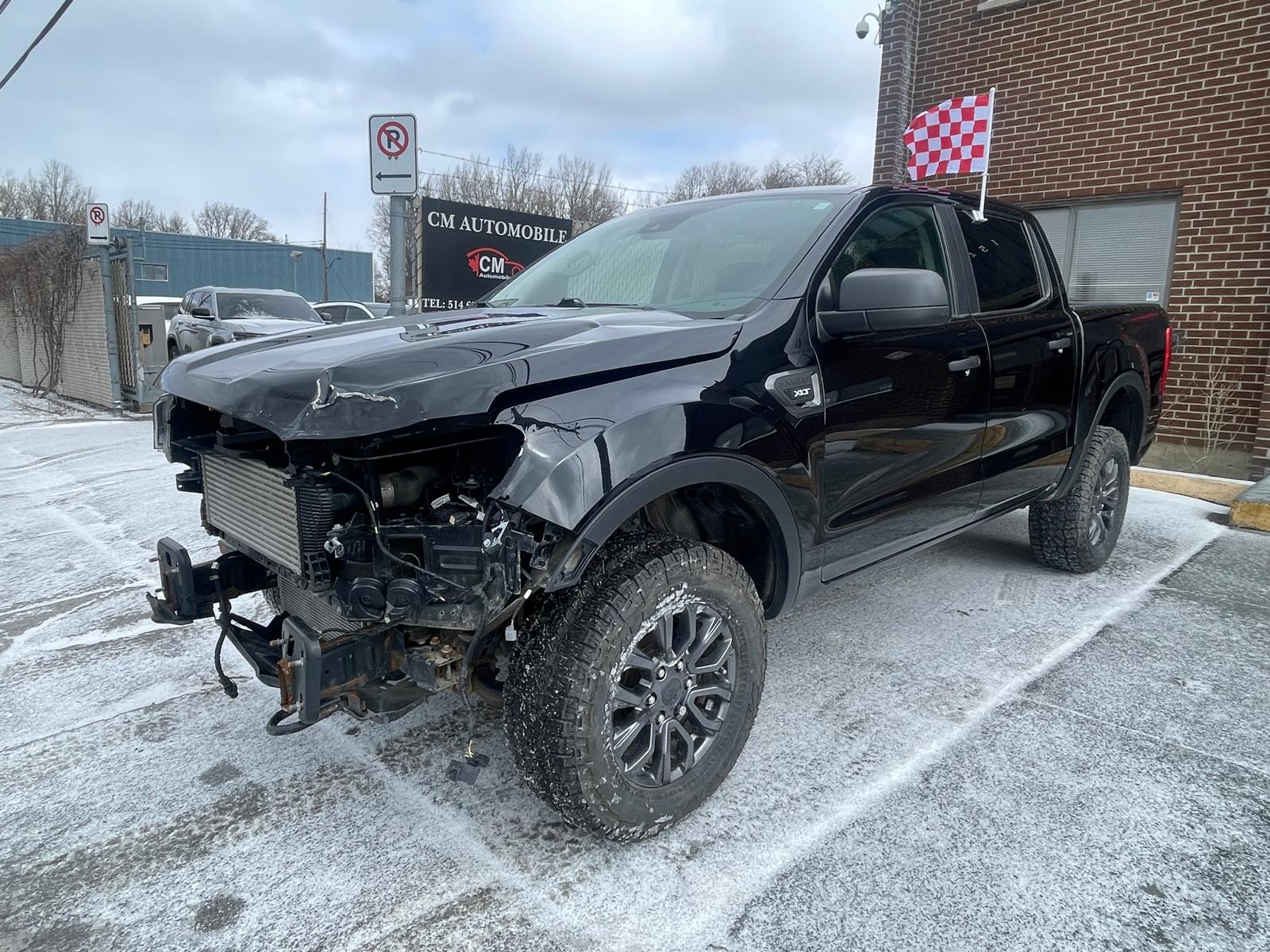 PHOTO-2026-03-17-15-29-22 2.jpg