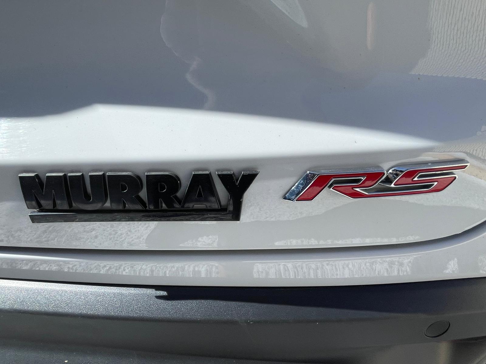 PHOTO-2026-03-18-13-56-40 4.jpg