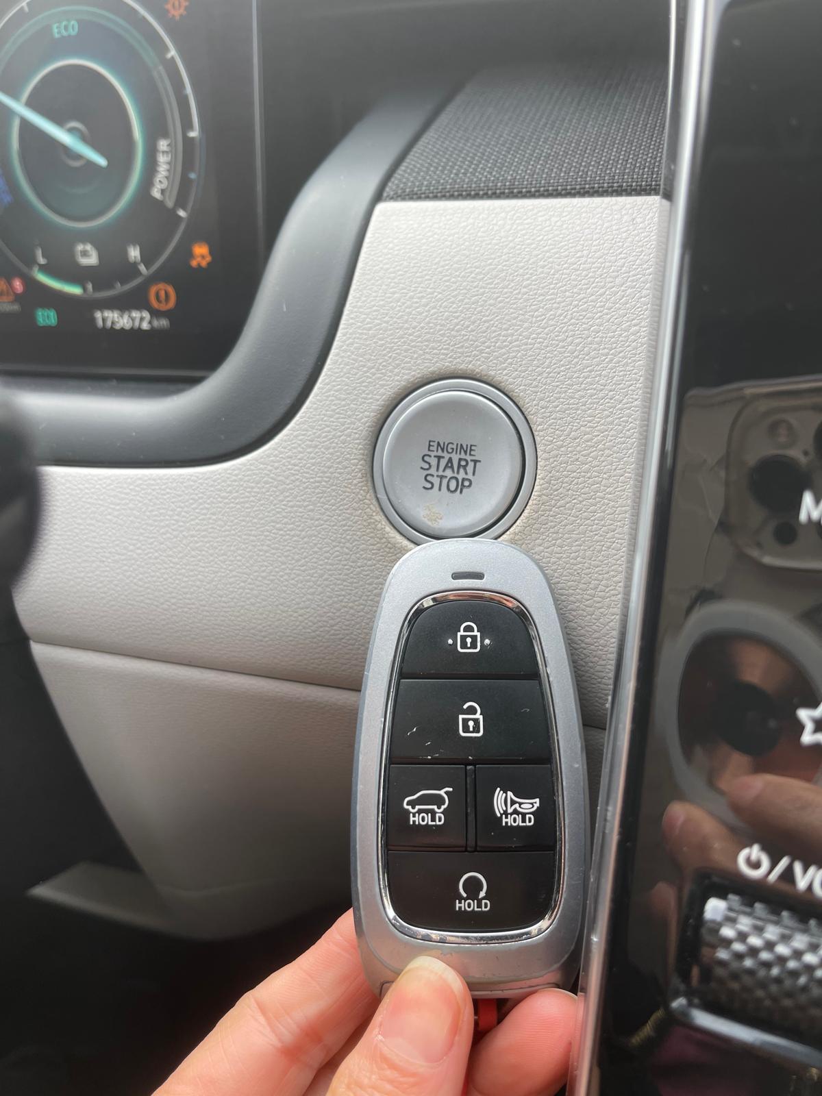 PHOTO-2026-03-18-17-13-55 21.jpg