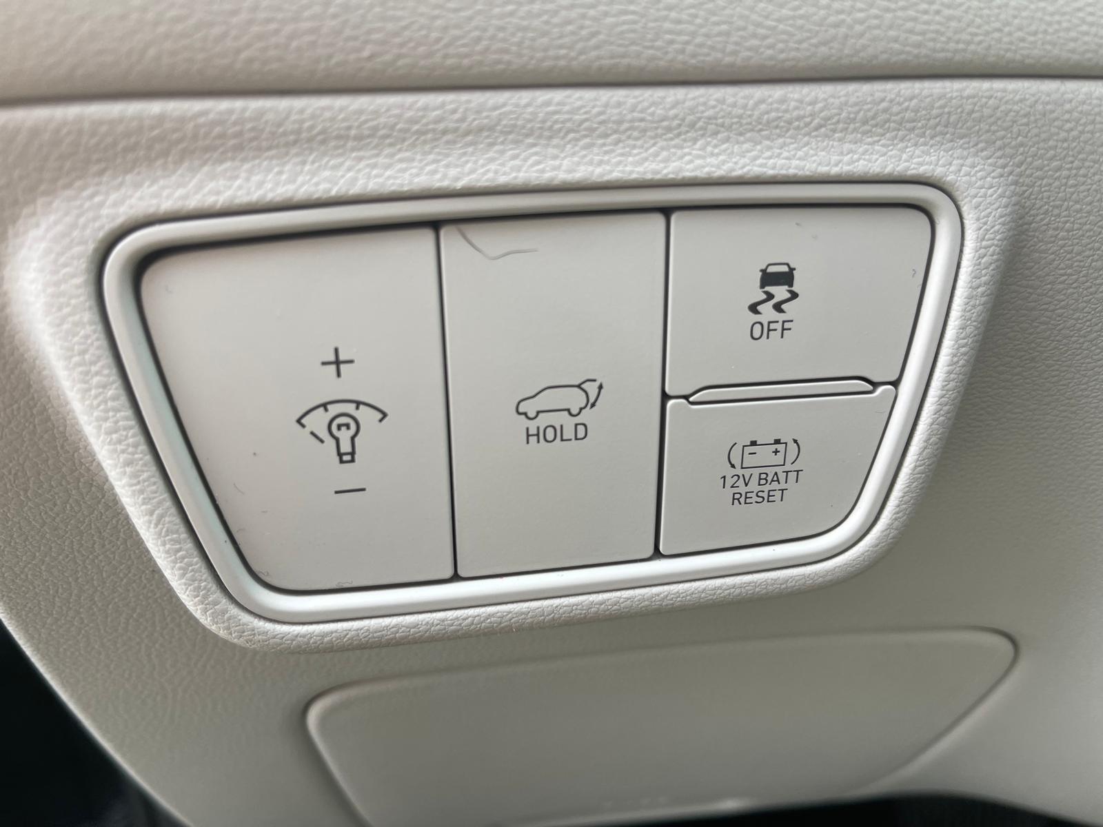 PHOTO-2026-03-18-17-13-55 14.jpg