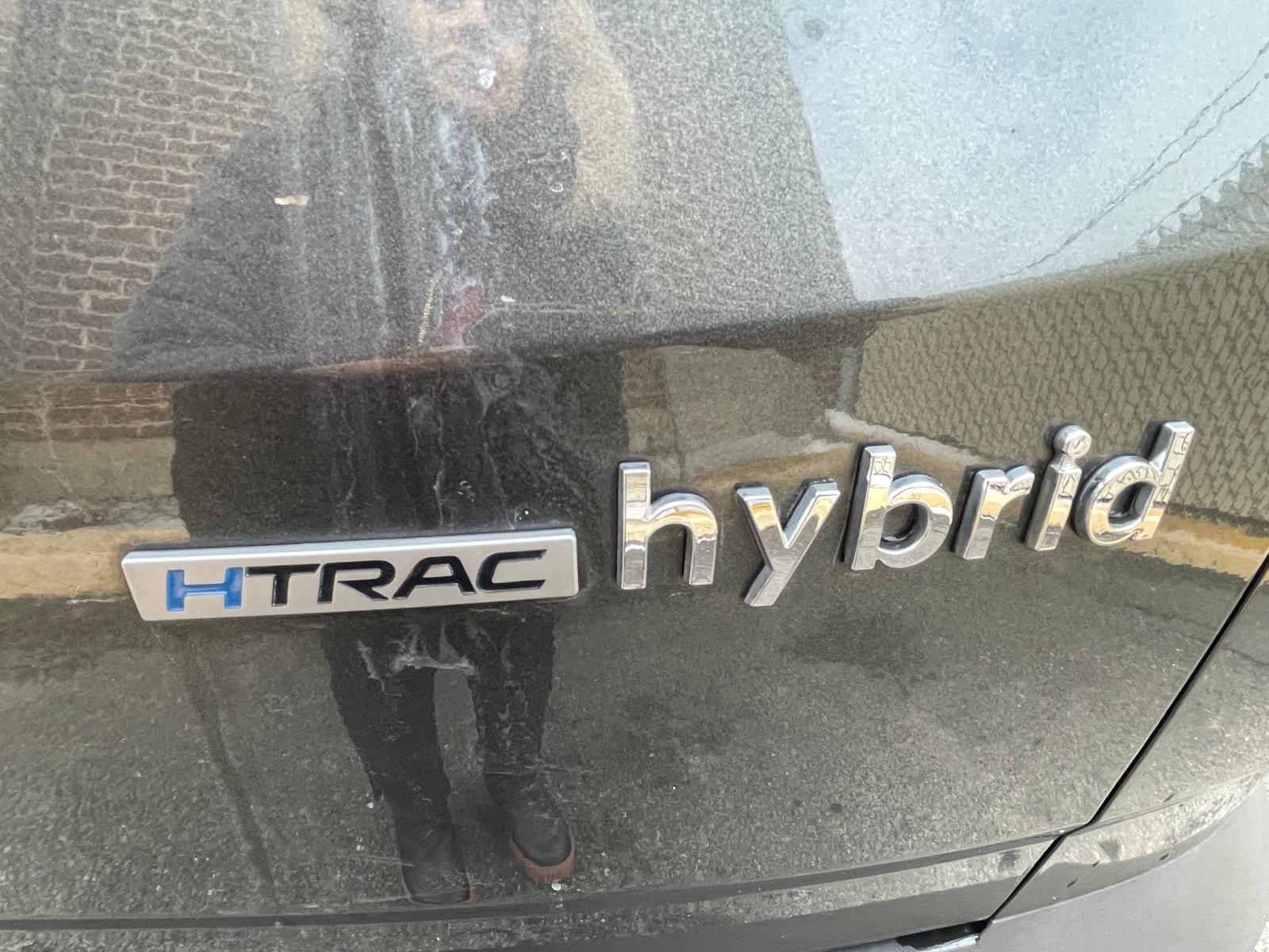 PHOTO-2026-03-18-17-13-55 4.jpg