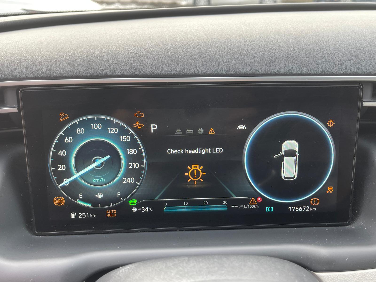 PHOTO-2026-03-18-17-13-55 15.jpg