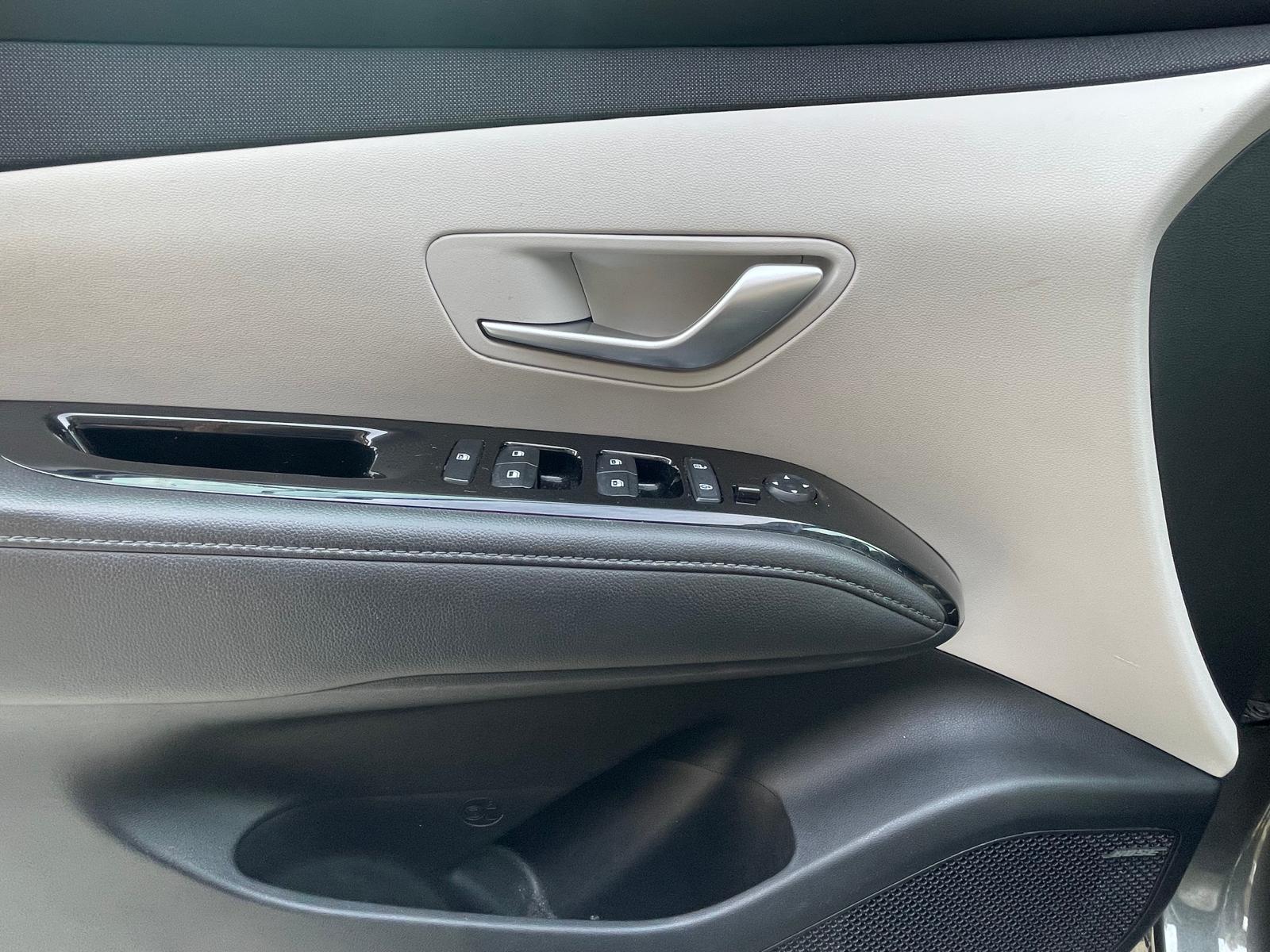 PHOTO-2026-03-18-17-13-55 7.jpg