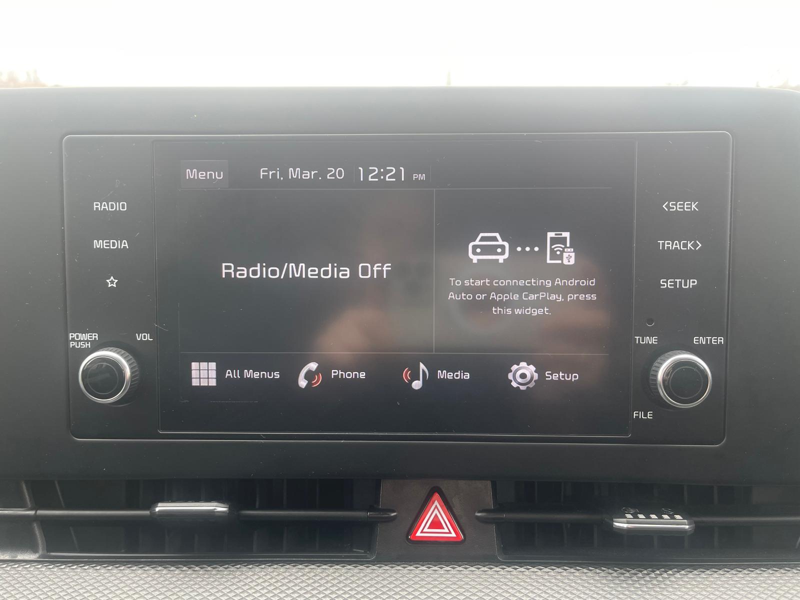 PHOTO-2026-03-20-15-40-59 2.jpg