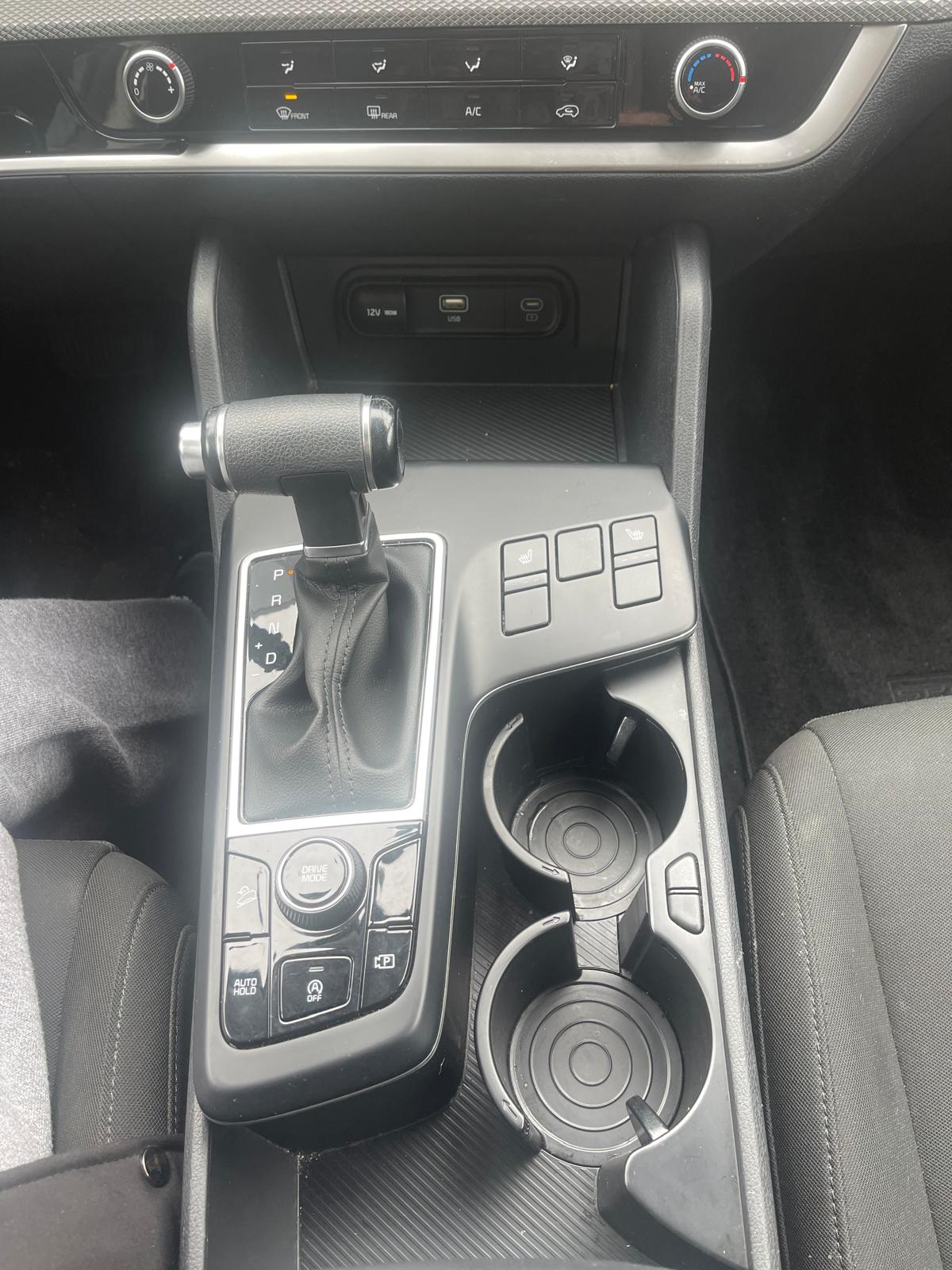 PHOTO-2026-03-20-15-40-59 3.jpg