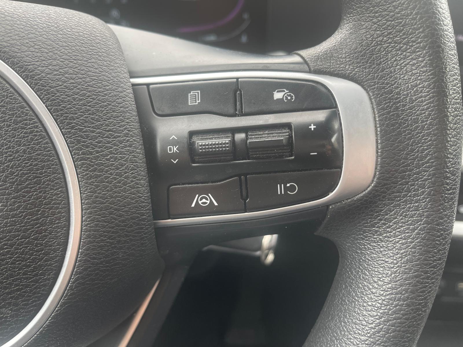 PHOTO-2026-03-20-15-40-59 4.jpg