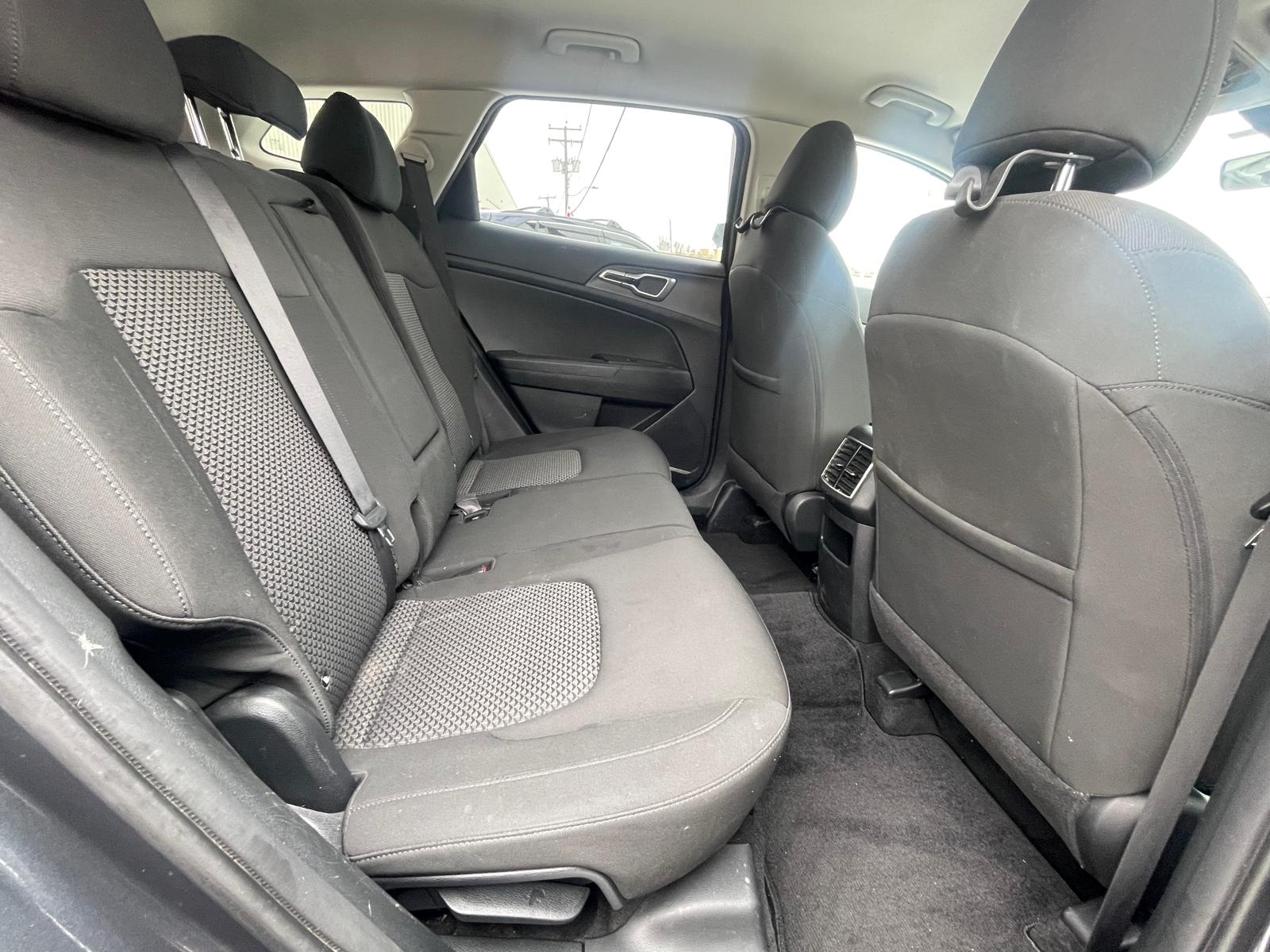 PHOTO-2026-03-20-15-40-59 9.jpg