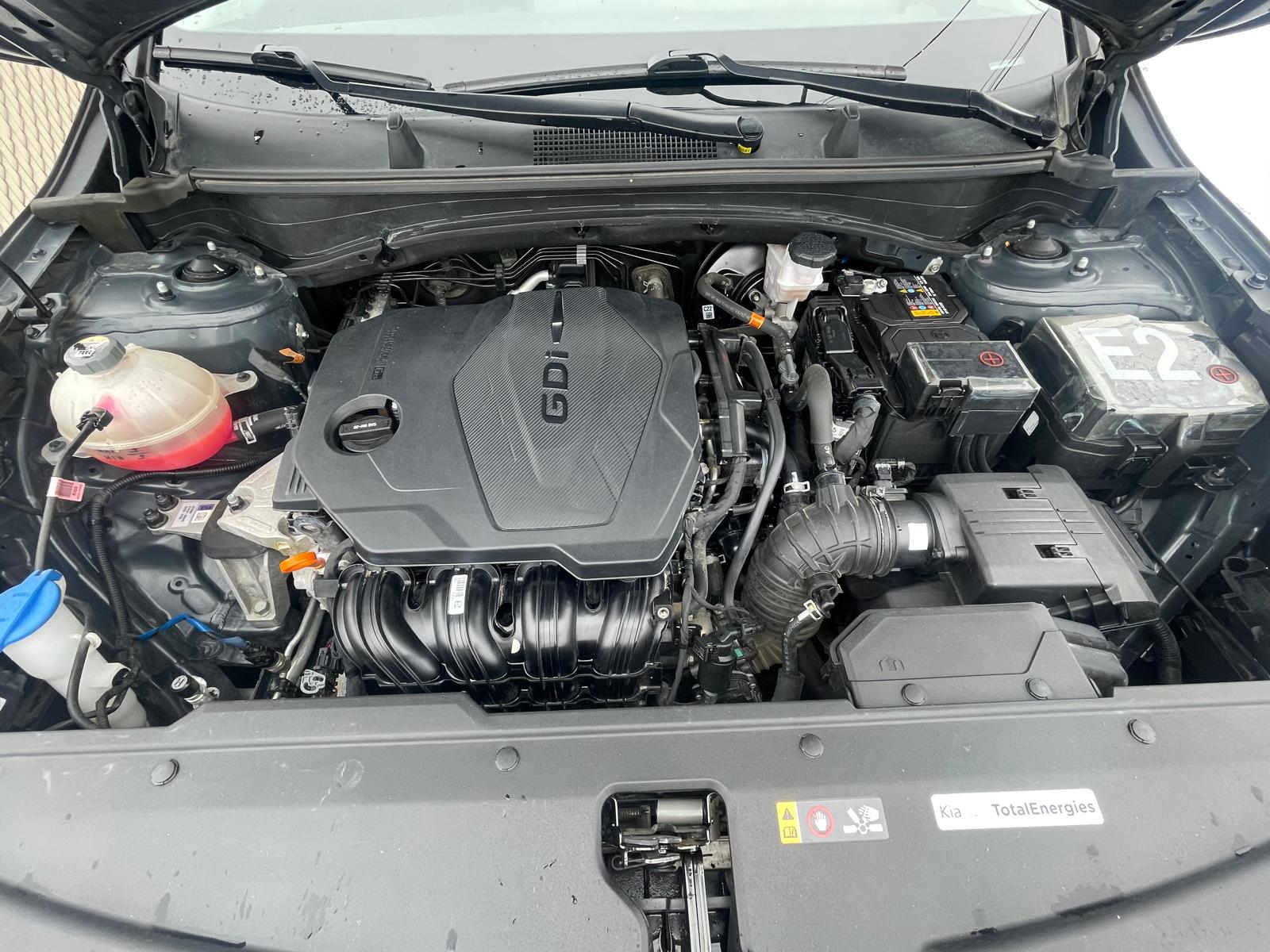 PHOTO-2026-03-20-15-40-59 7.jpg