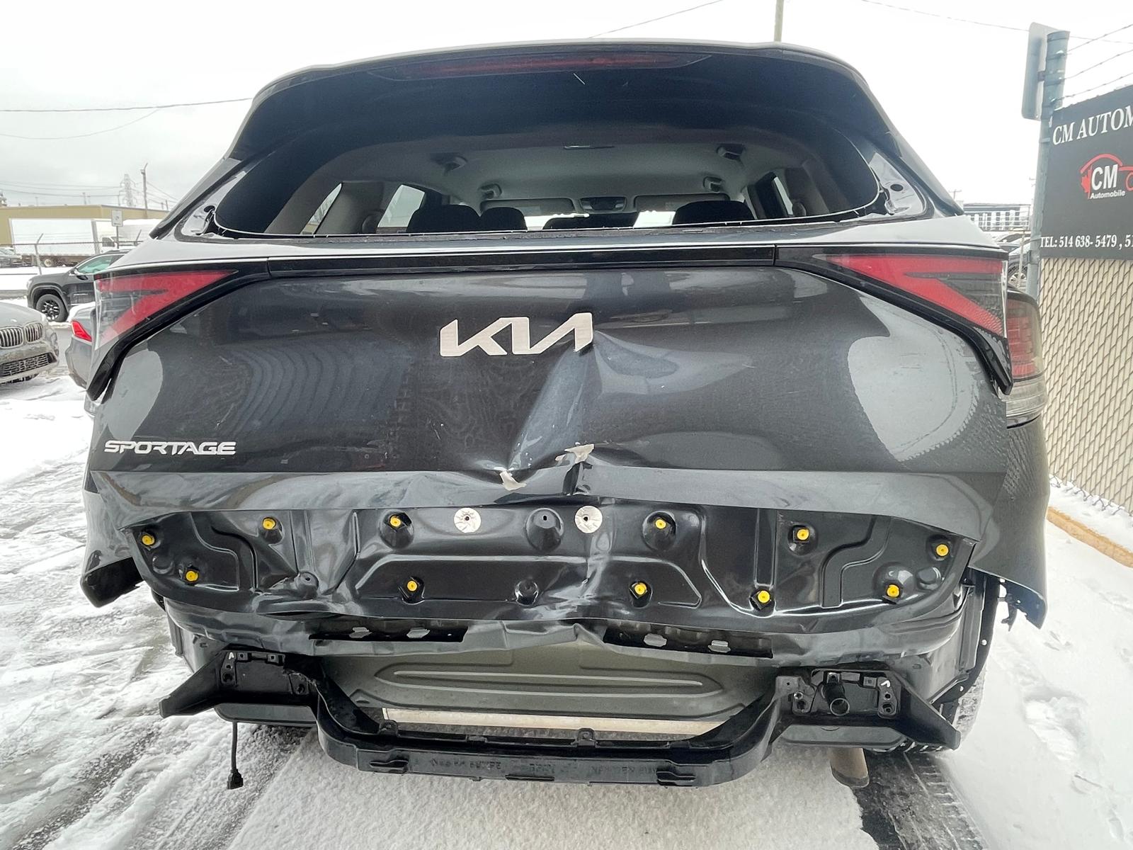 PHOTO-2026-03-20-15-40-58 4.jpg