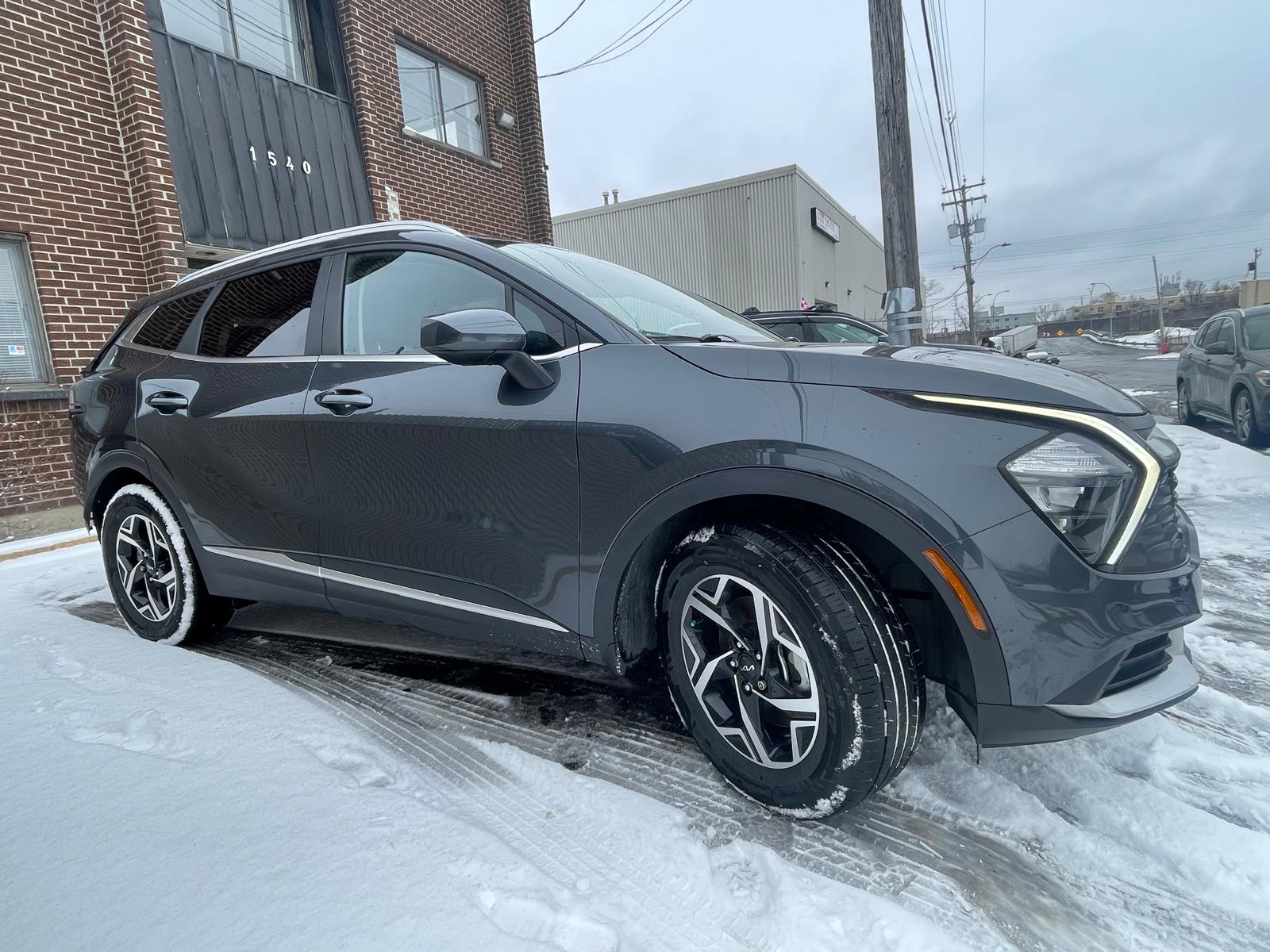 PHOTO-2026-03-20-15-40-58 2.jpg