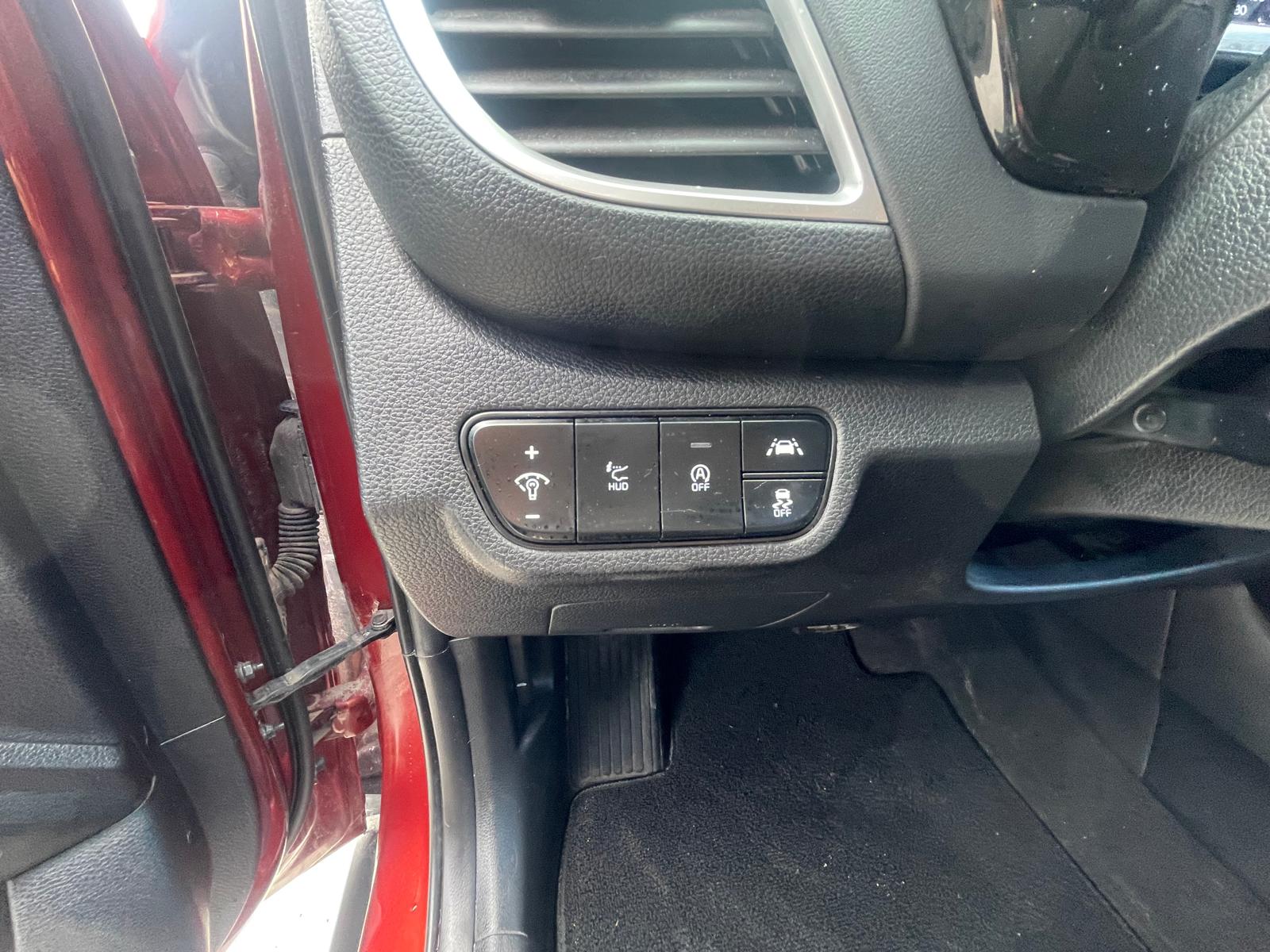 PHOTO-2026-03-21-16-38-52 13.jpg