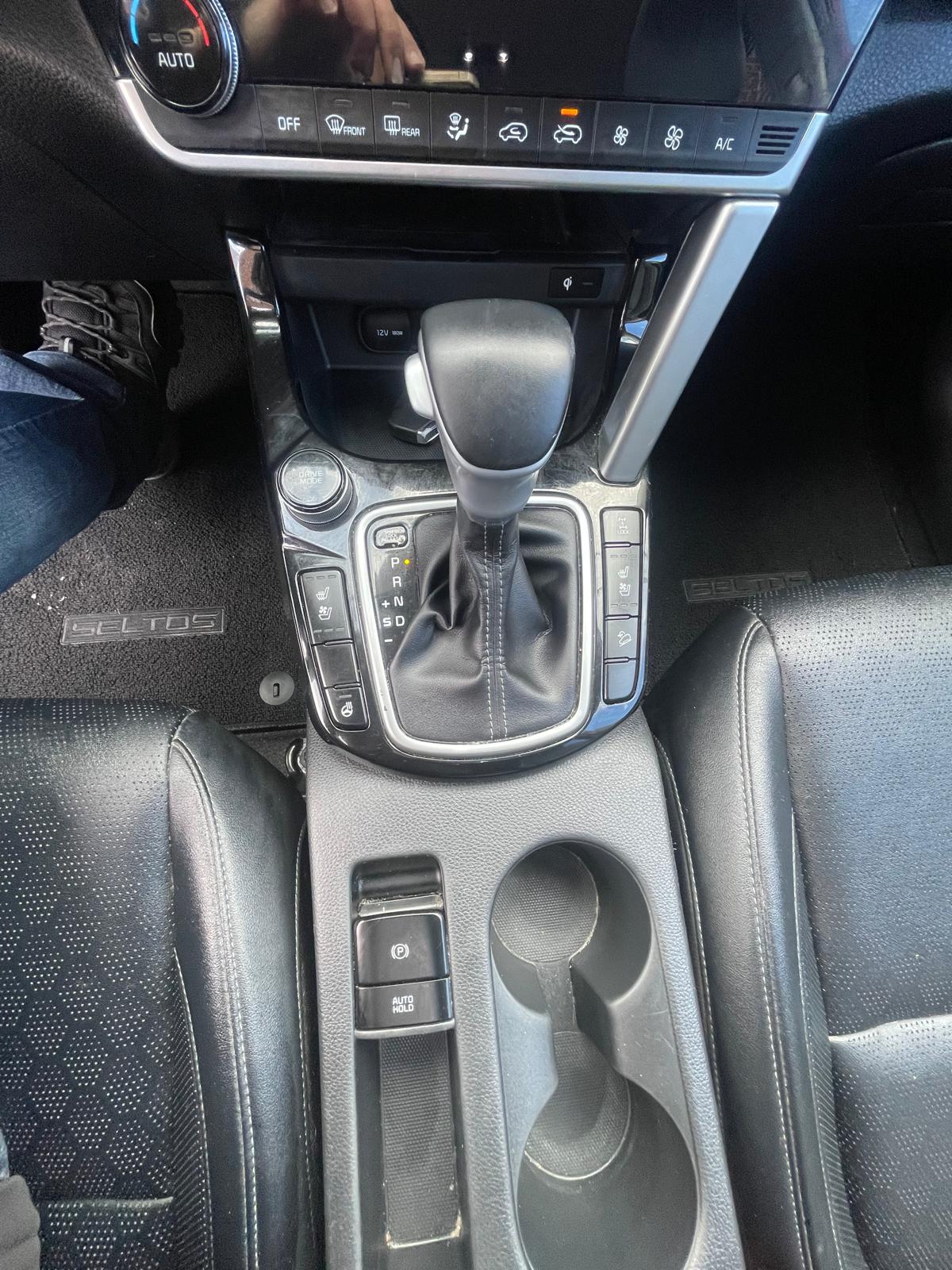 PHOTO-2026-03-21-16-38-52 4.jpg