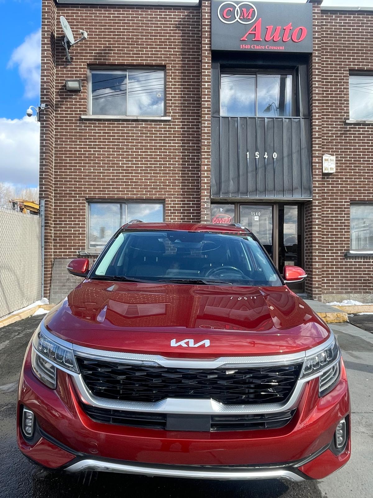 PHOTO-2026-03-21-16-38-44 2.jpg