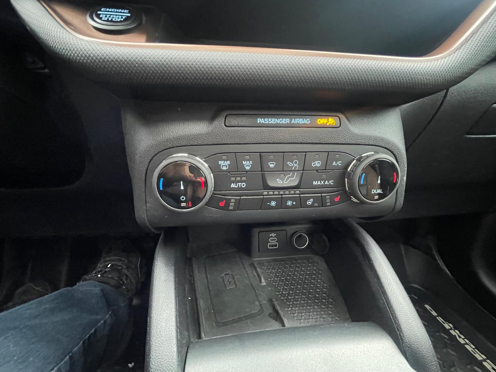 PHOTO-2026-03-26-15-09-19 15.jpg