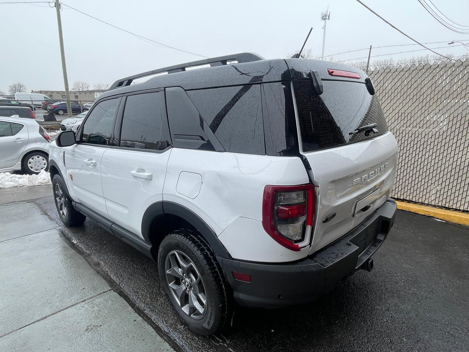 PHOTO-2026-03-26-15-09-19 7.jpg