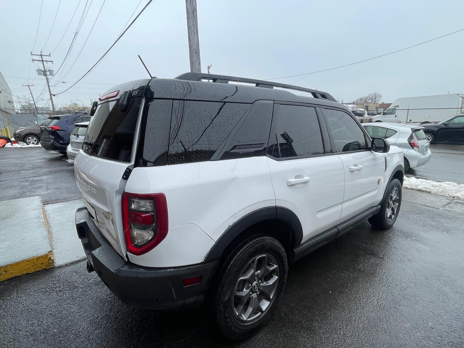 PHOTO-2026-03-26-15-09-19 5.jpg