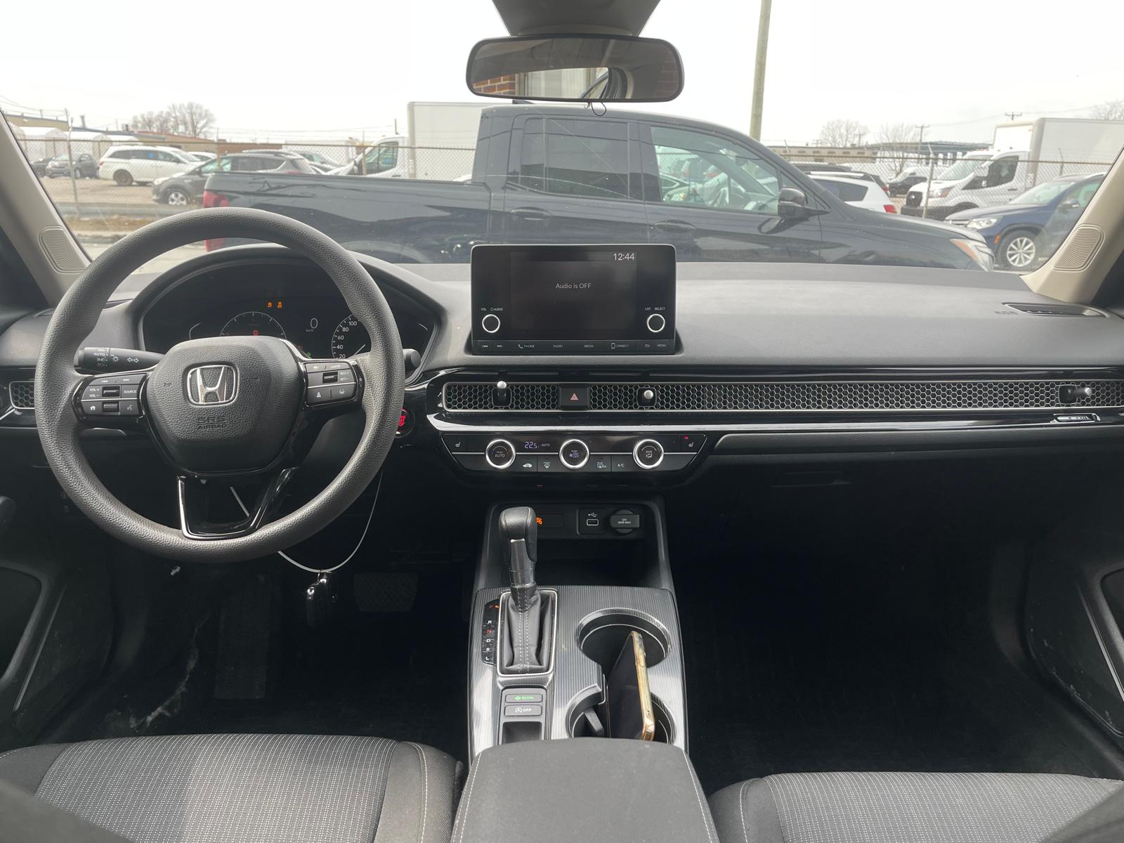 PHOTO-2026-03-30-14-16-50 11.jpg